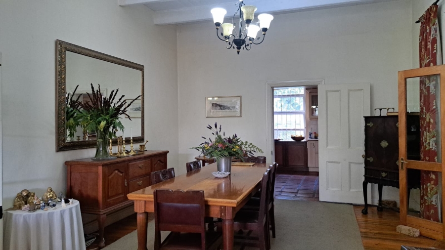 3 Bedroom Property for Sale in Caledon Western Cape